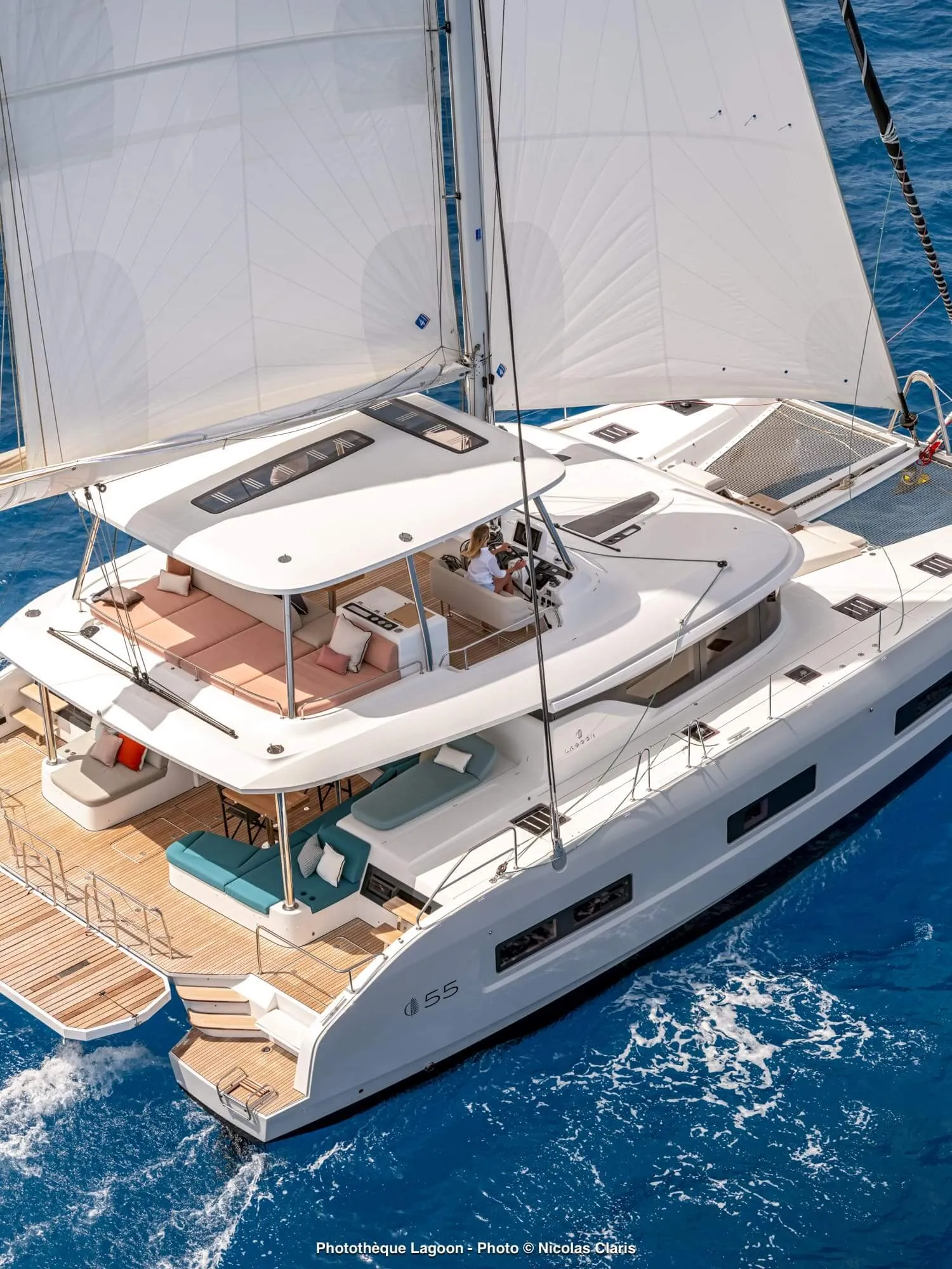Image slide 257276