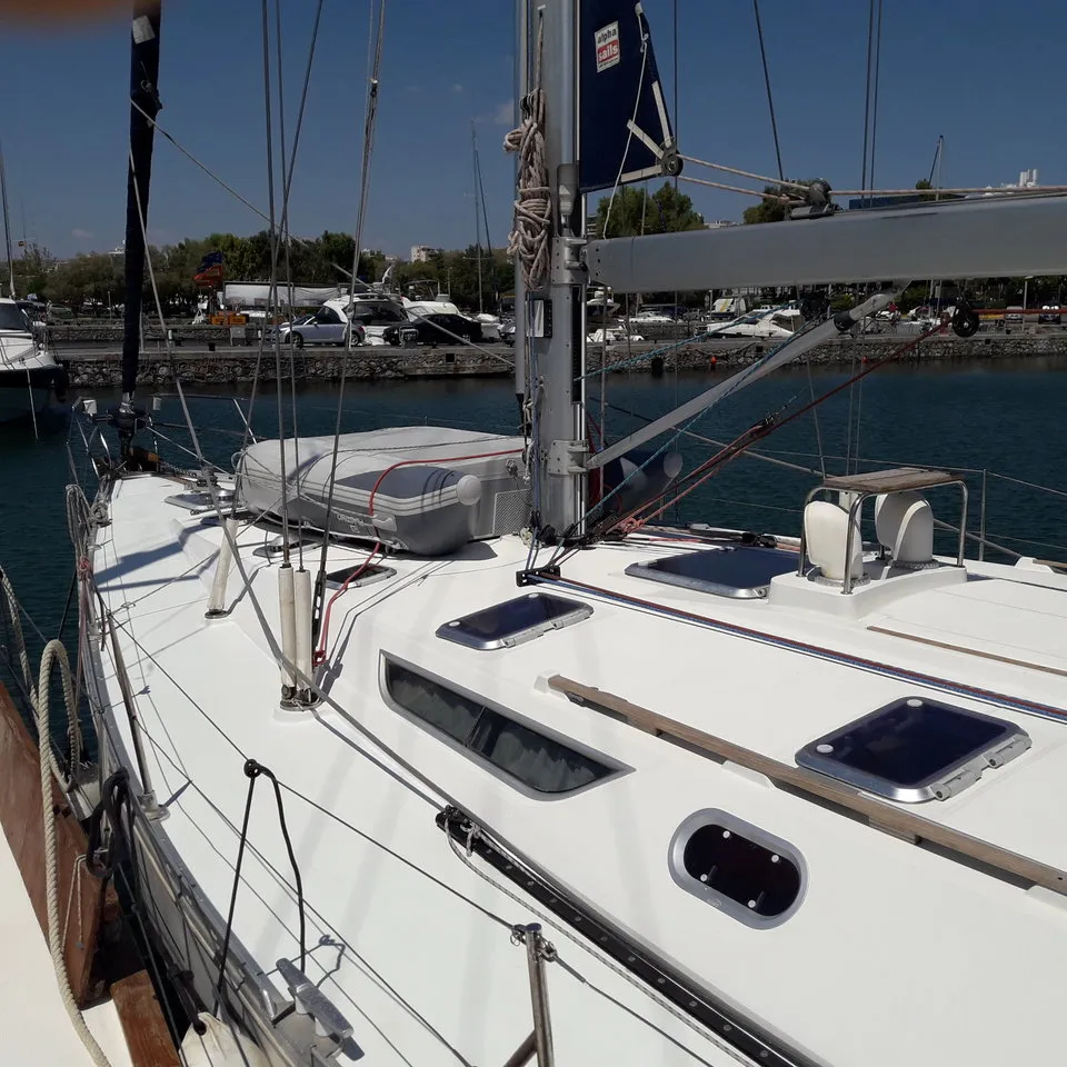 Image slide 2573
