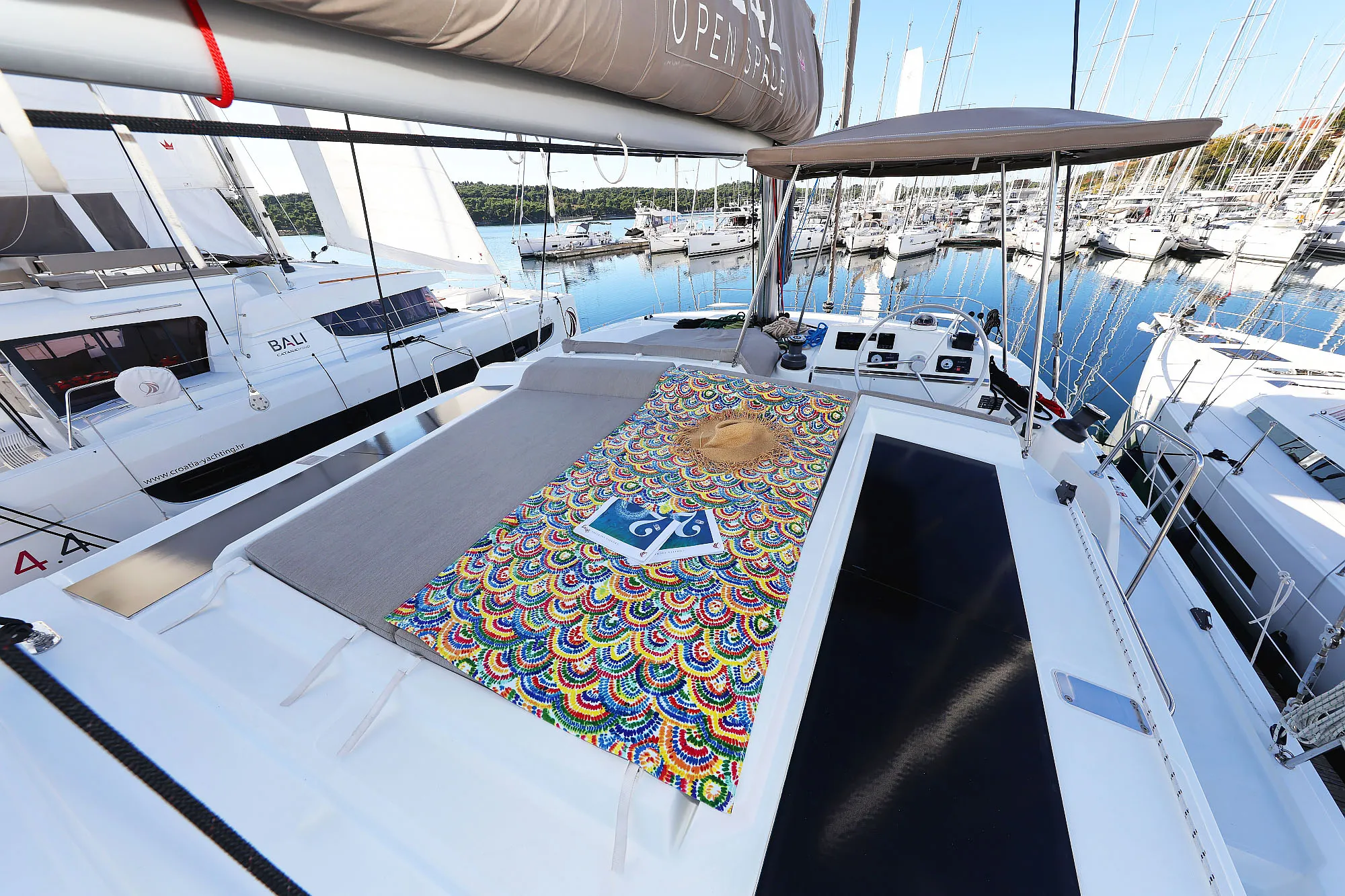Image slide 25734