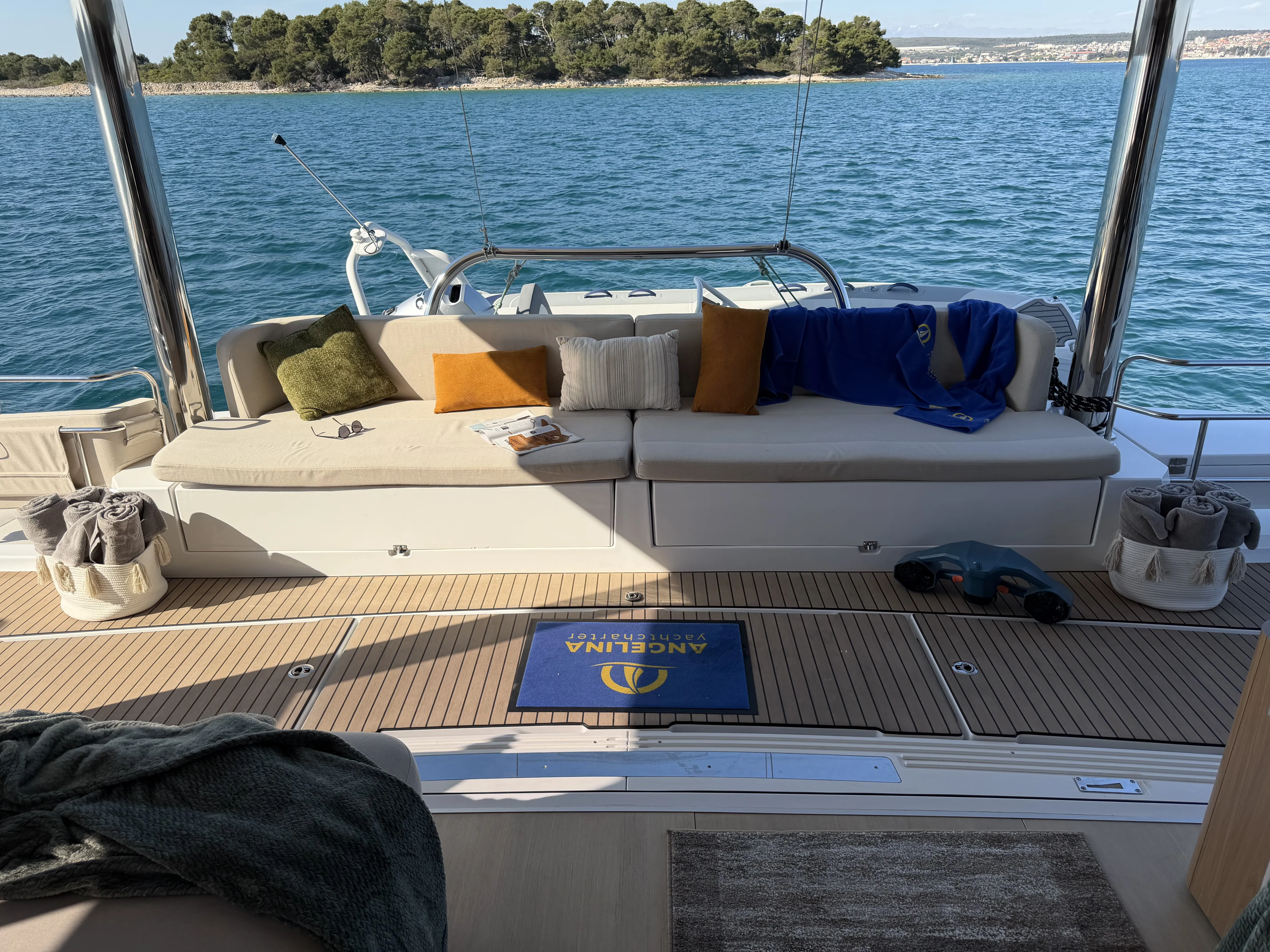 Image slide 257340