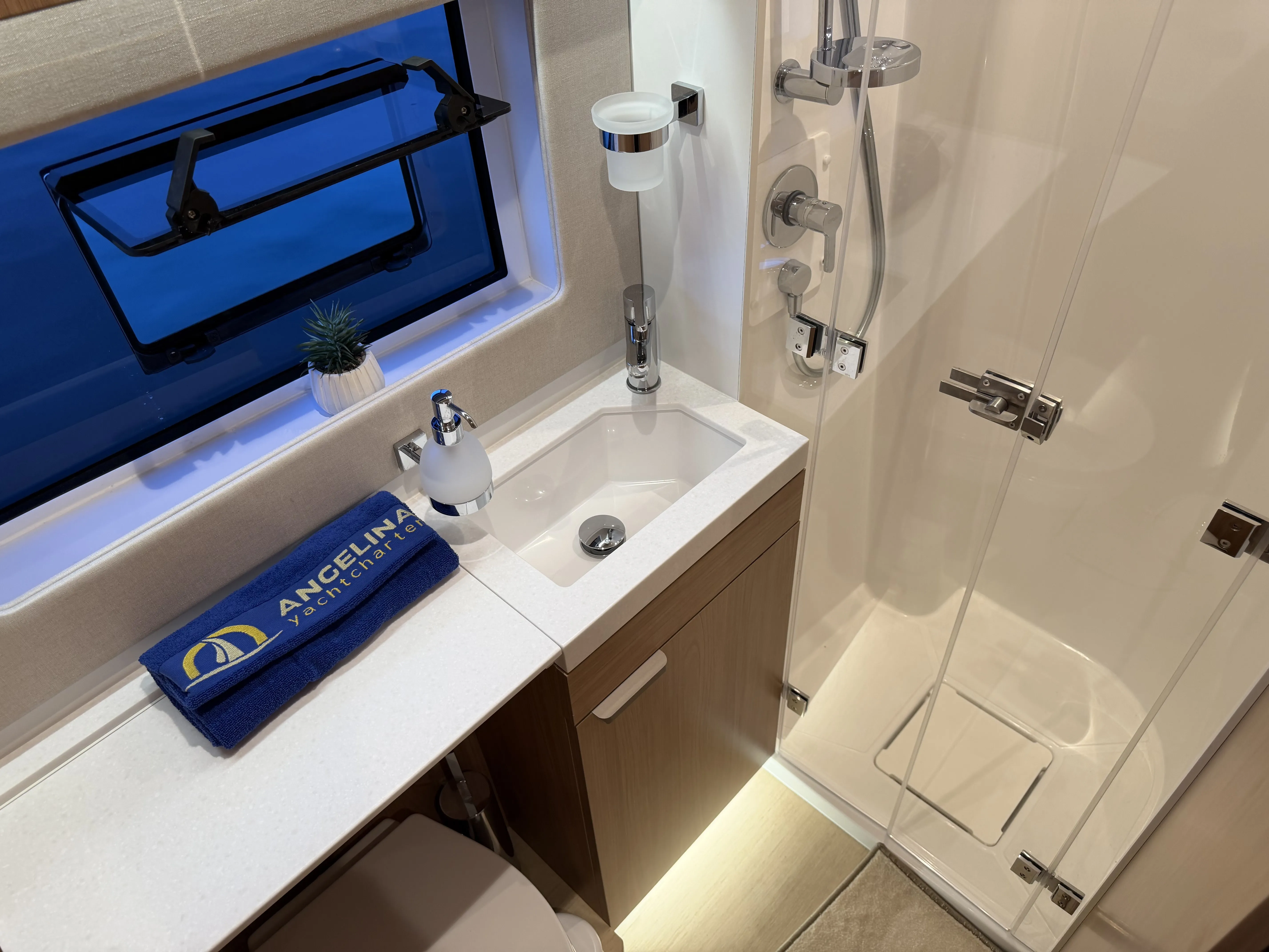 Image slide 257355