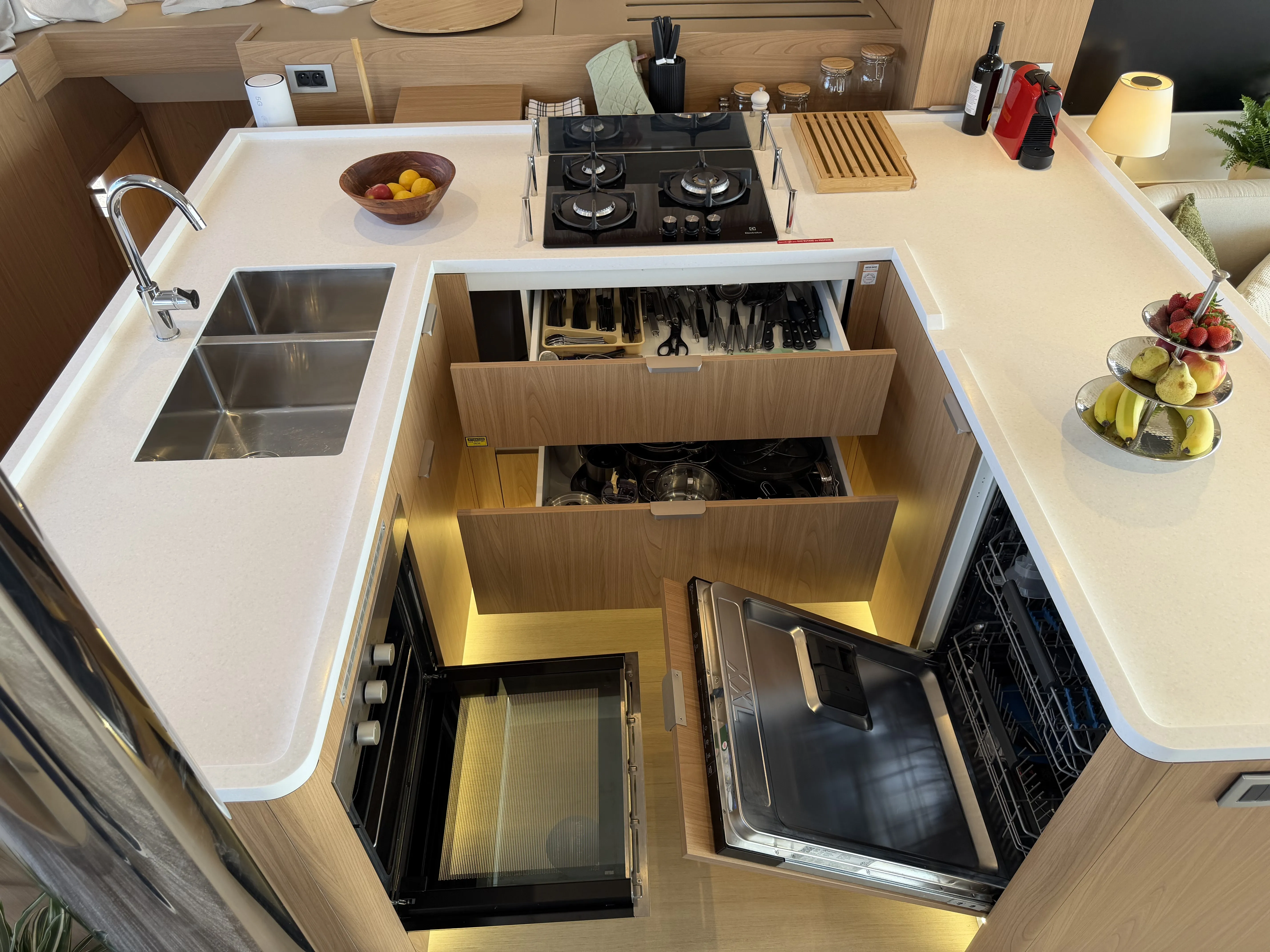 Image slide 257359