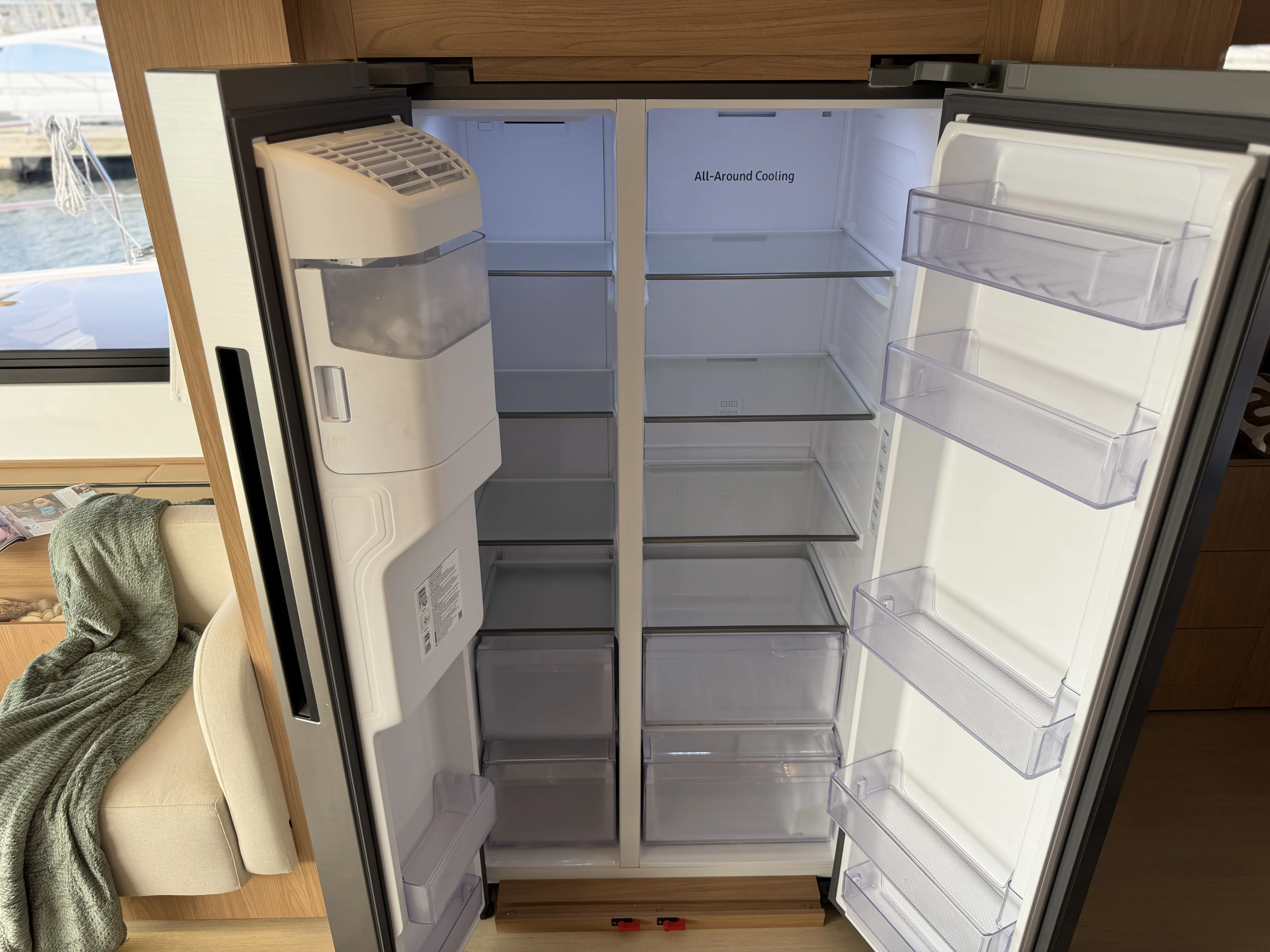 Image slide 257360