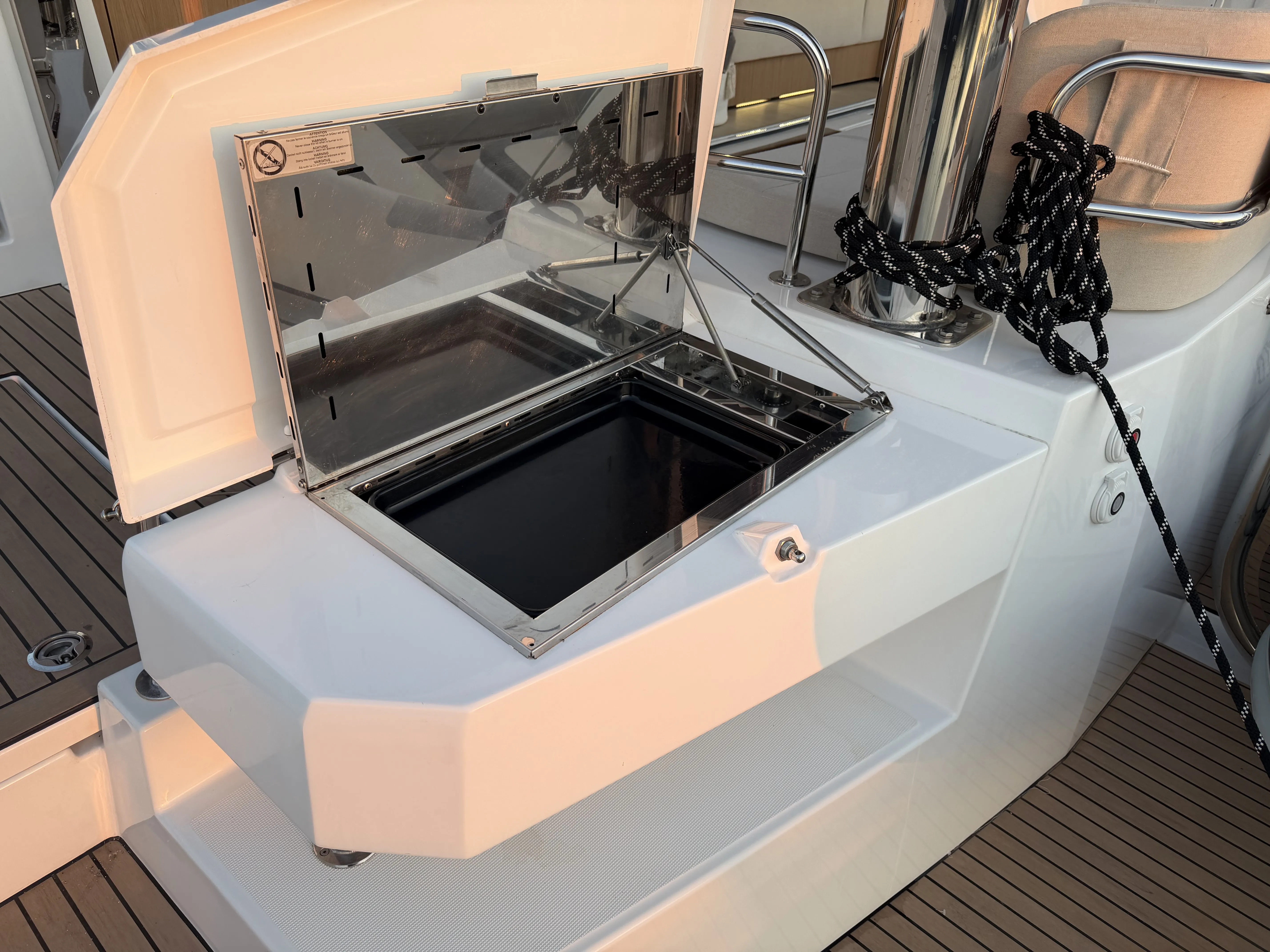 Image slide 257363