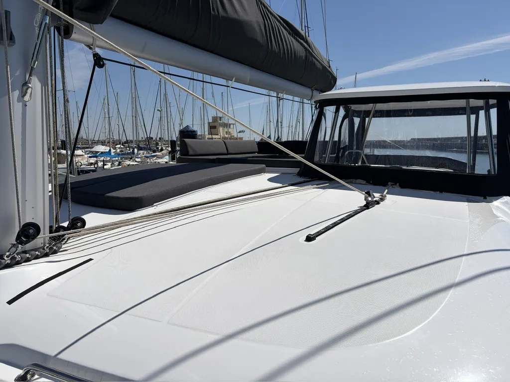 Image slide 257368