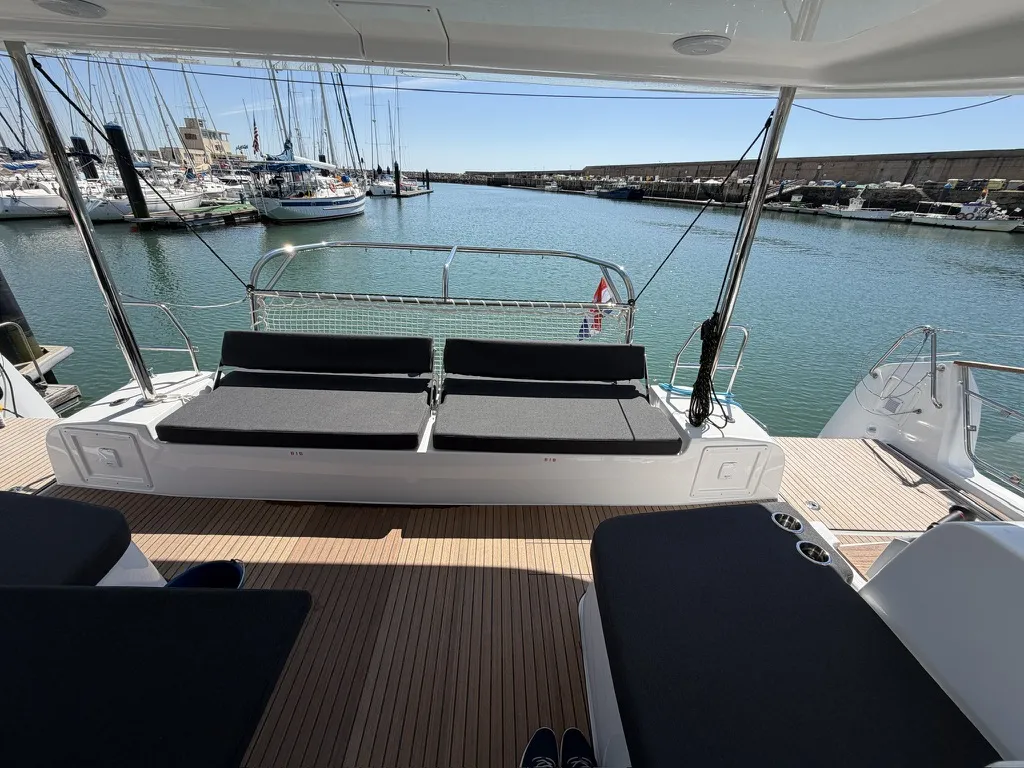 Image slide 257369