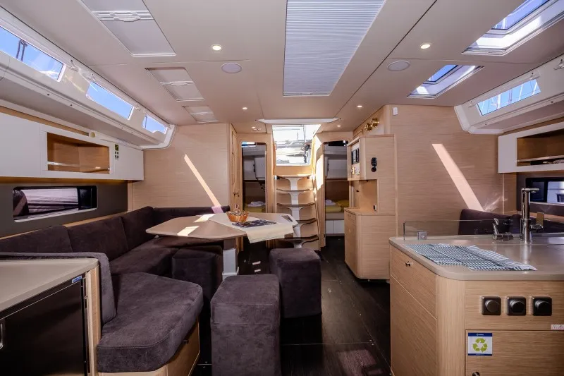 Image slide 257451
