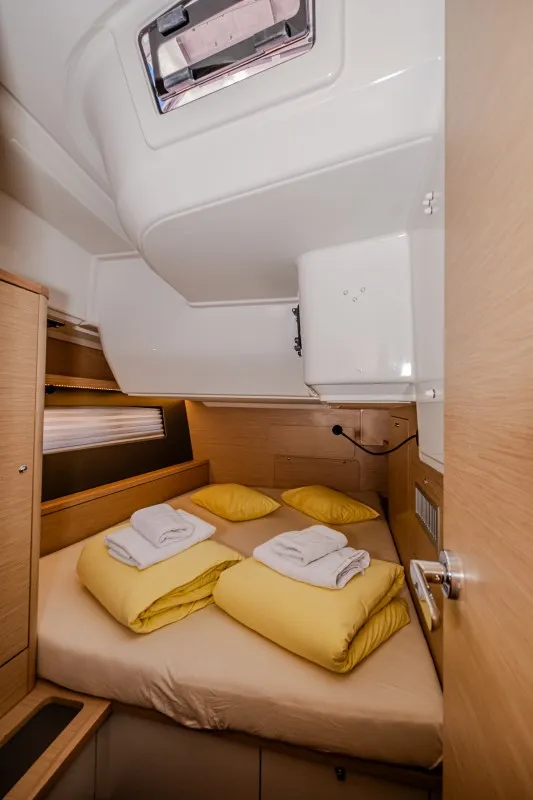 Image slide 257456