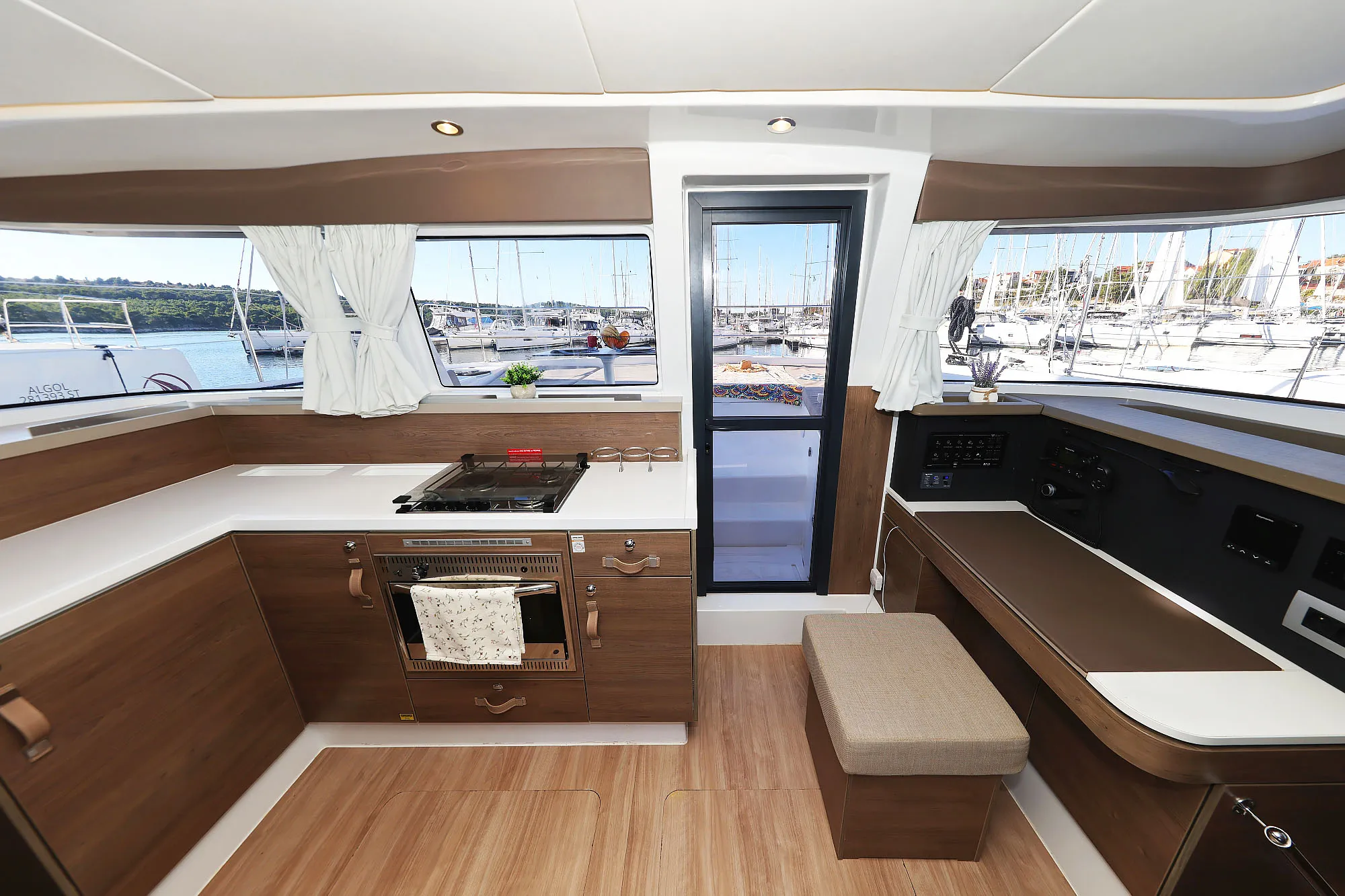 Image slide 25747