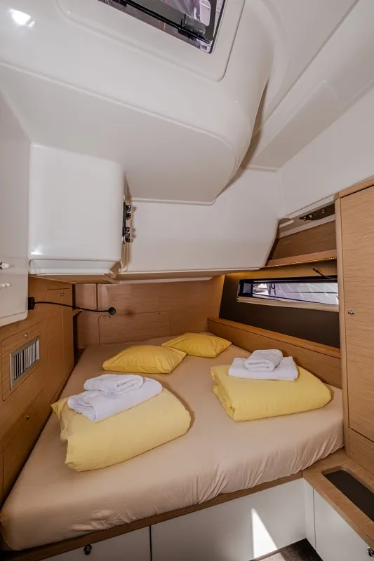 Image slide 257489