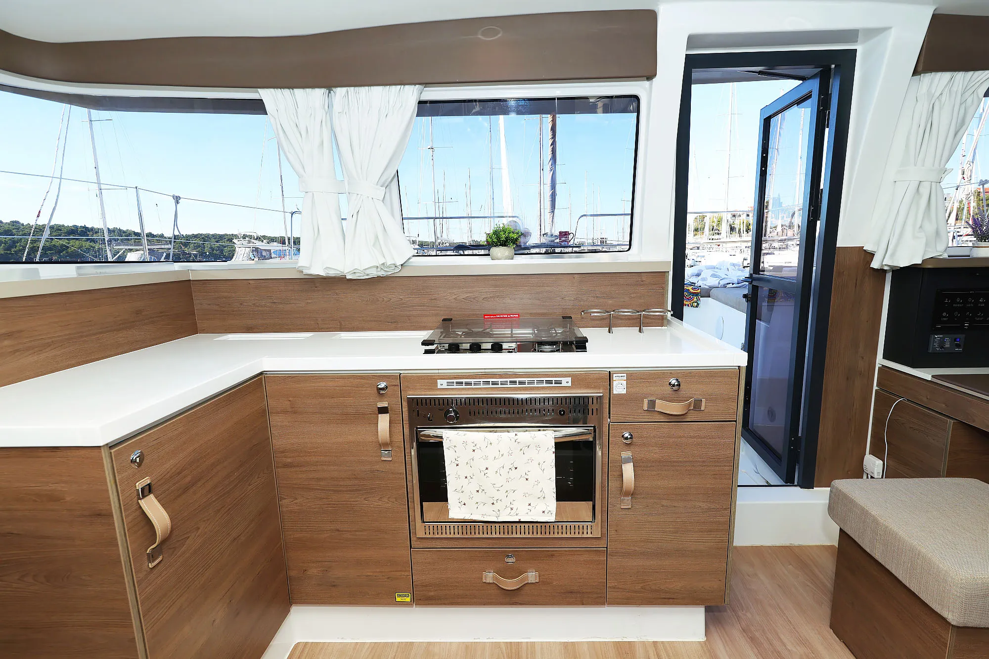 Image slide 25749