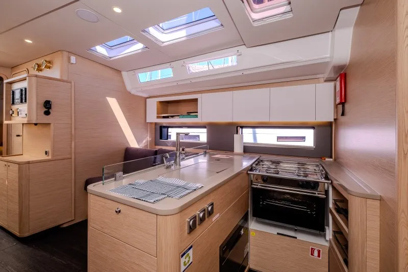 Image slide 257494