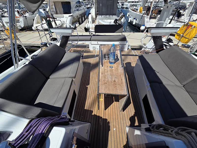 Image slide 257495