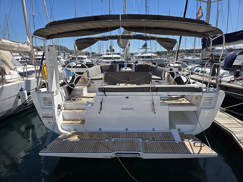 Image slide 257496