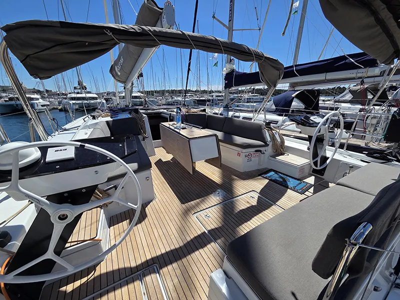 Image slide 257497