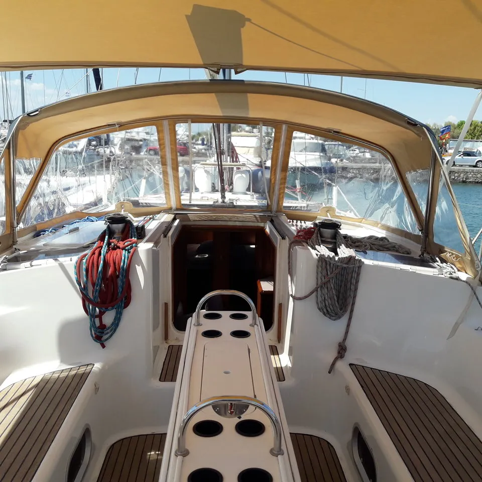 Image slide 2575