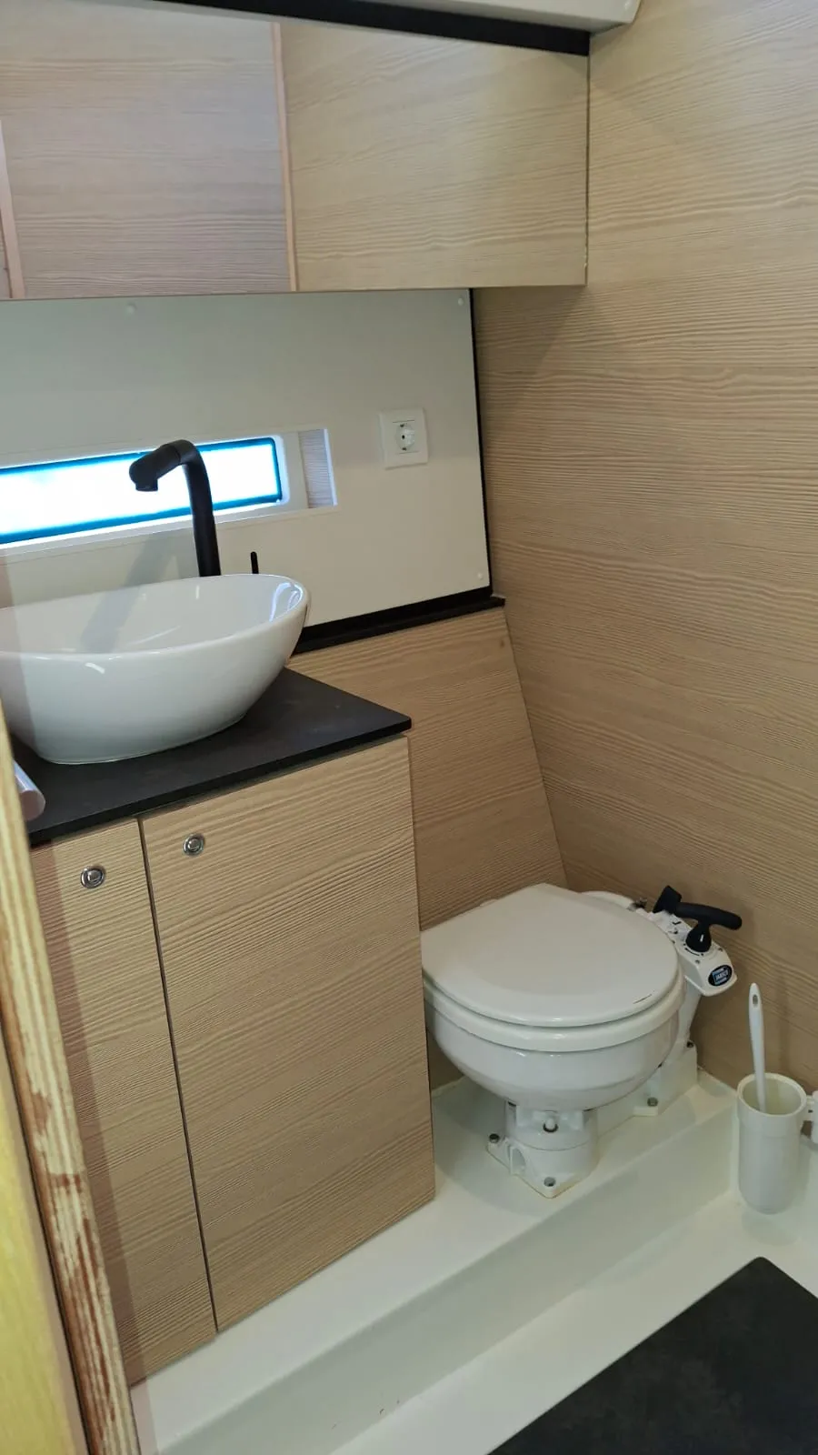 Image slide 257503