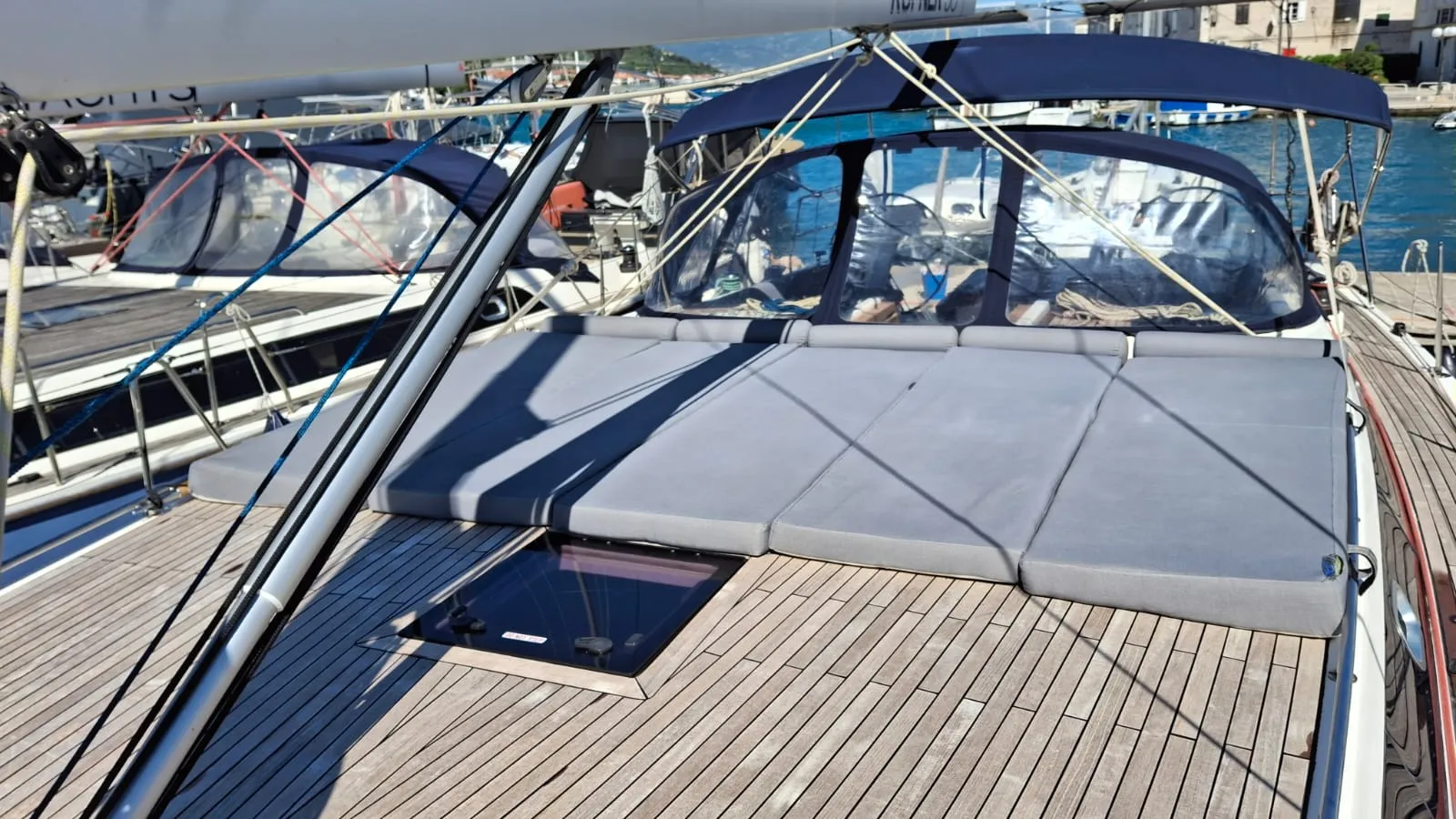 Image slide 257506