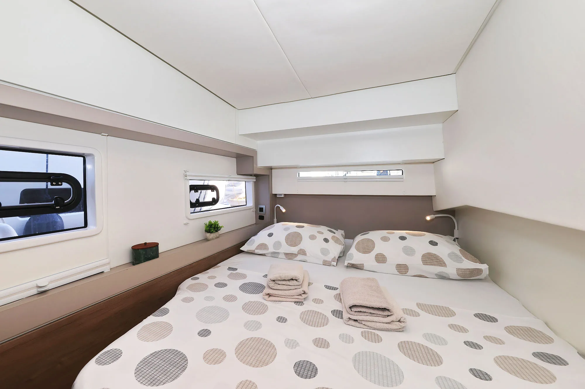 Image slide 25751