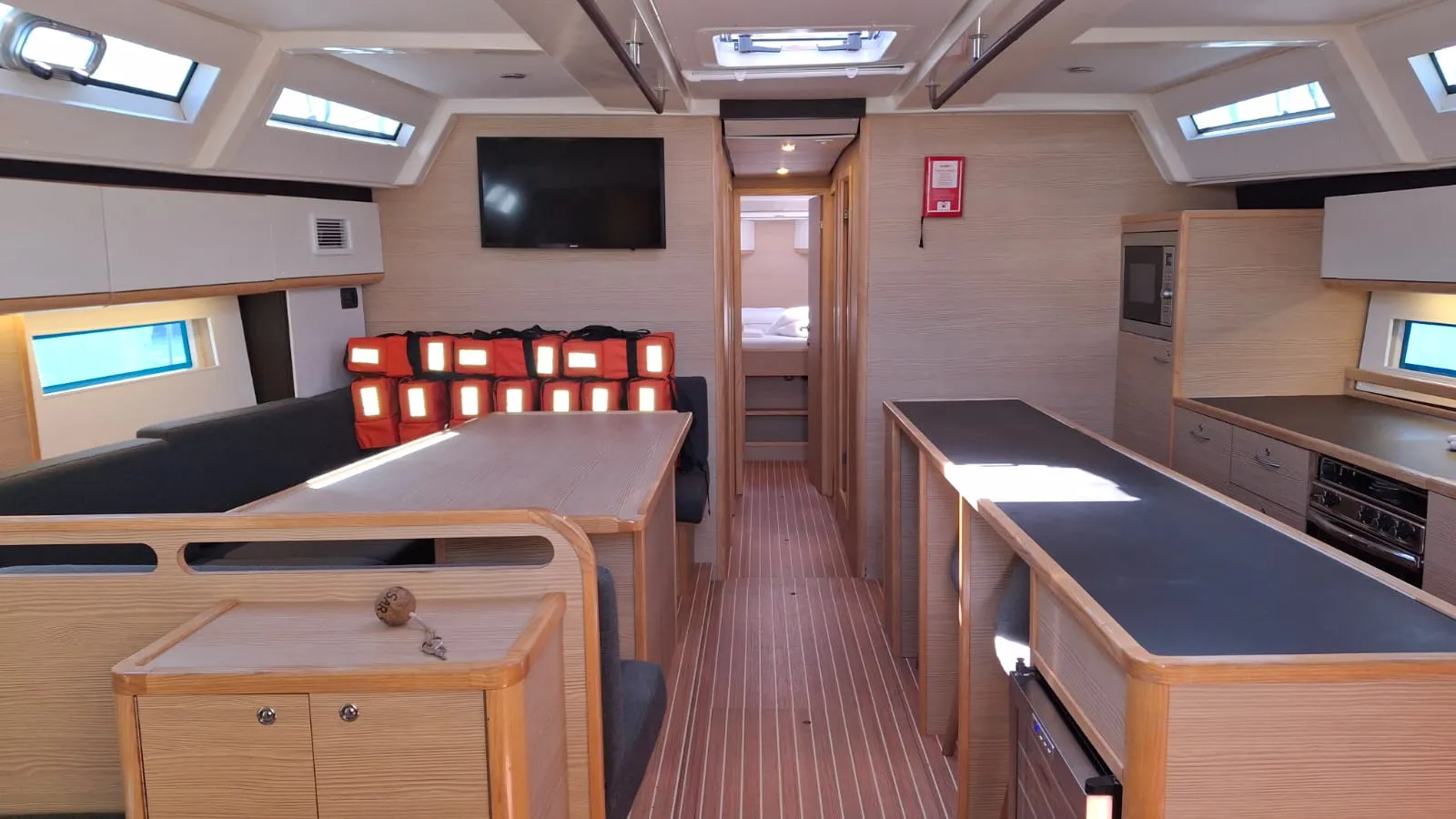 Image slide 257512