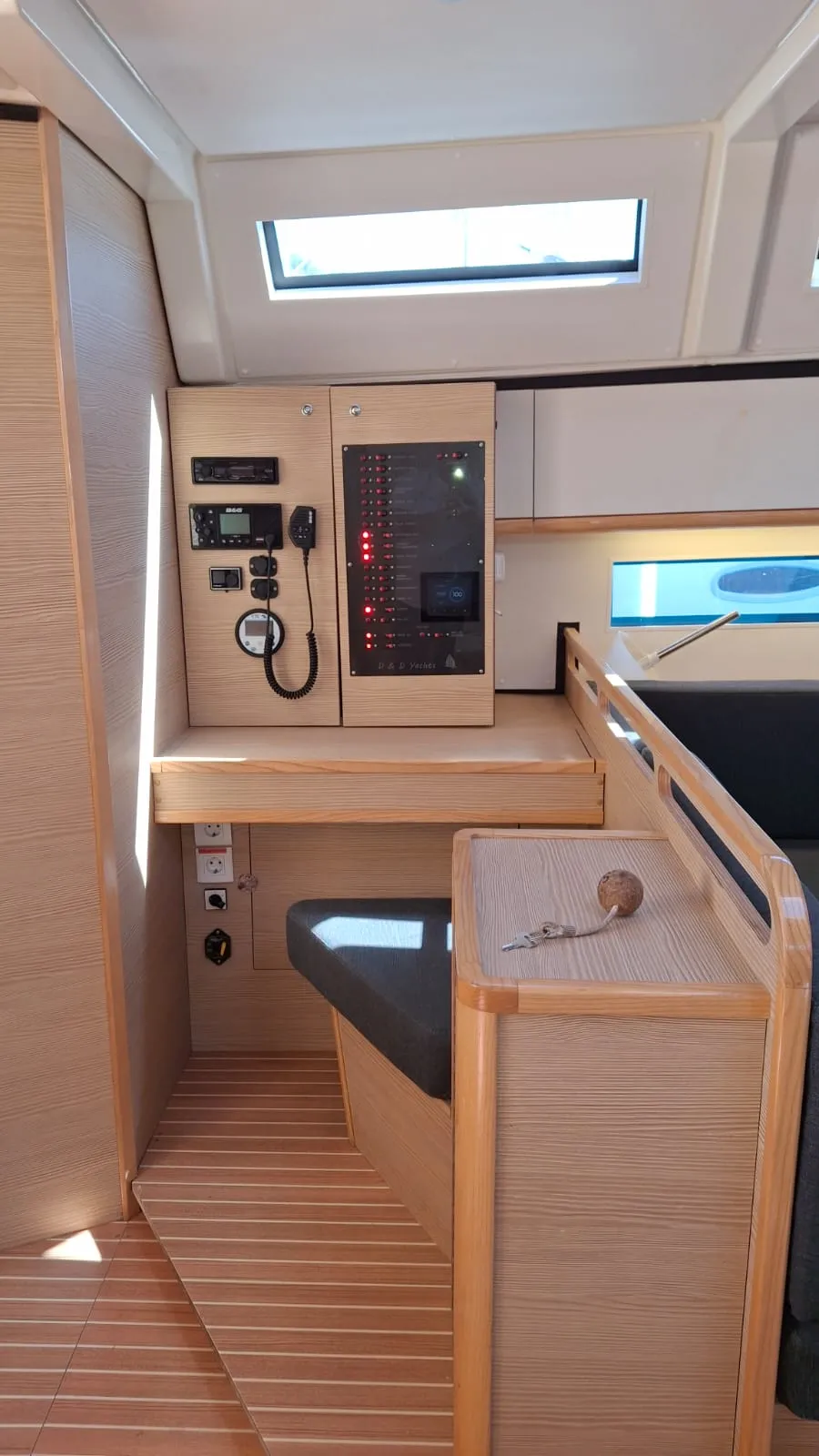 Image slide 257513