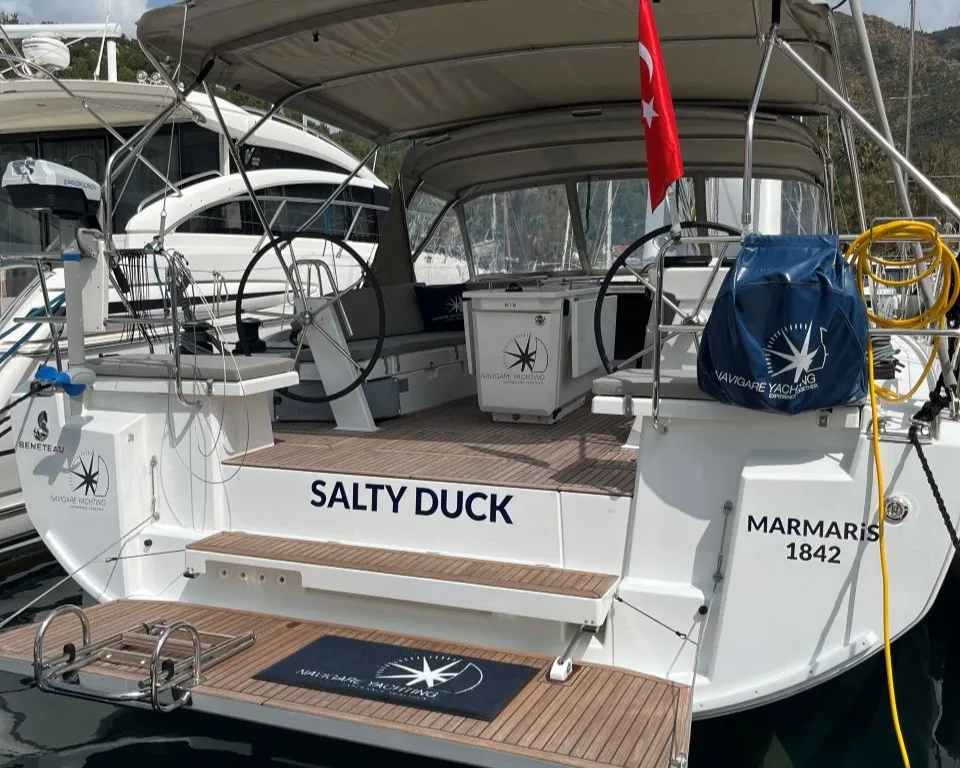 Image slide 257569