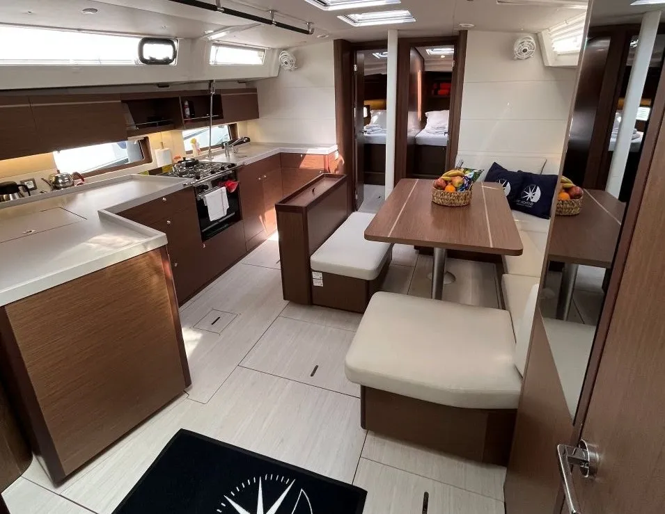 Image slide 257574