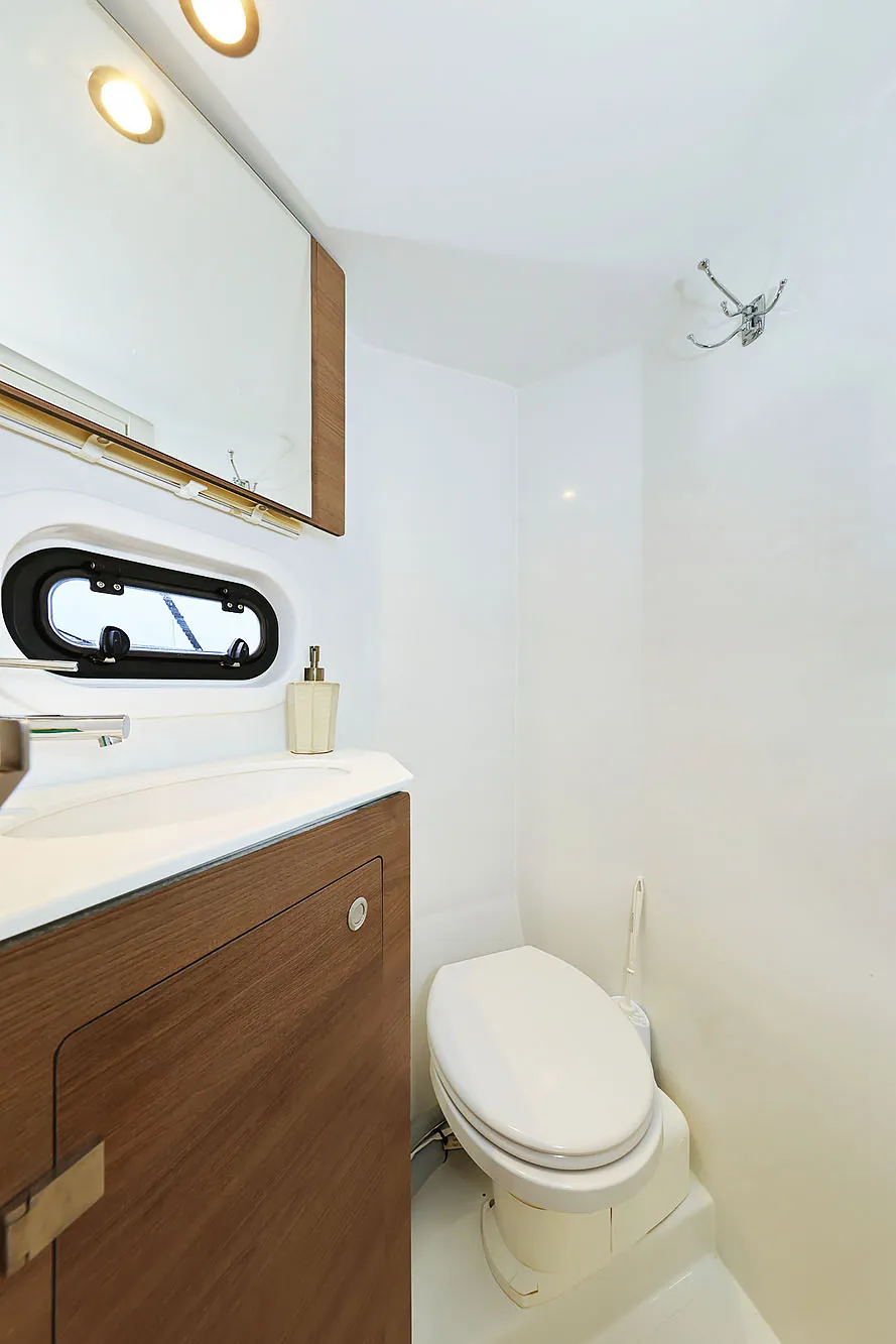 Image slide 25759