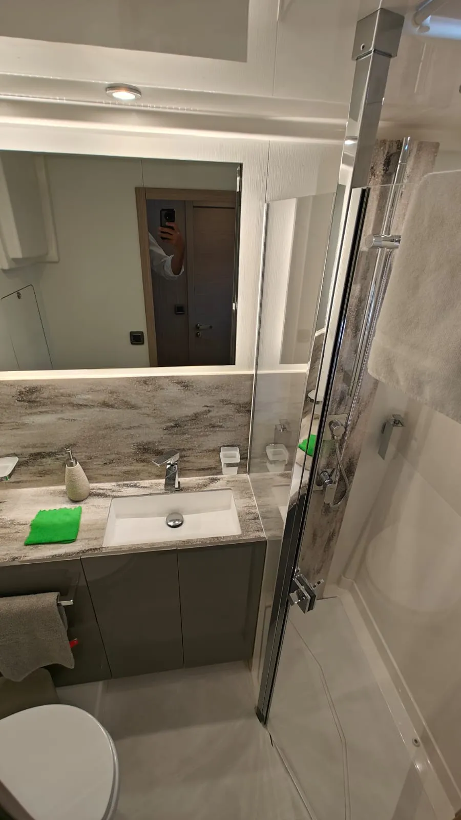 Image slide 257630