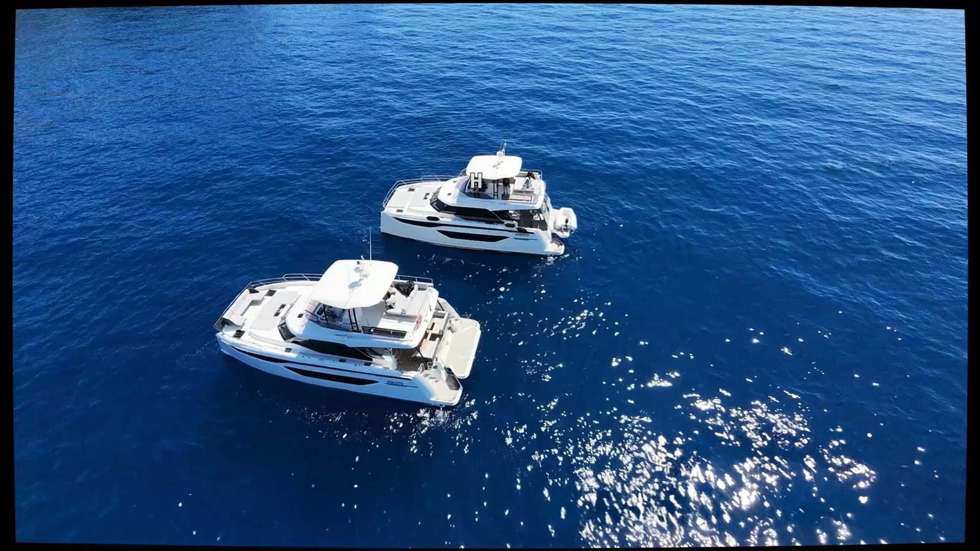 Image slide 257633