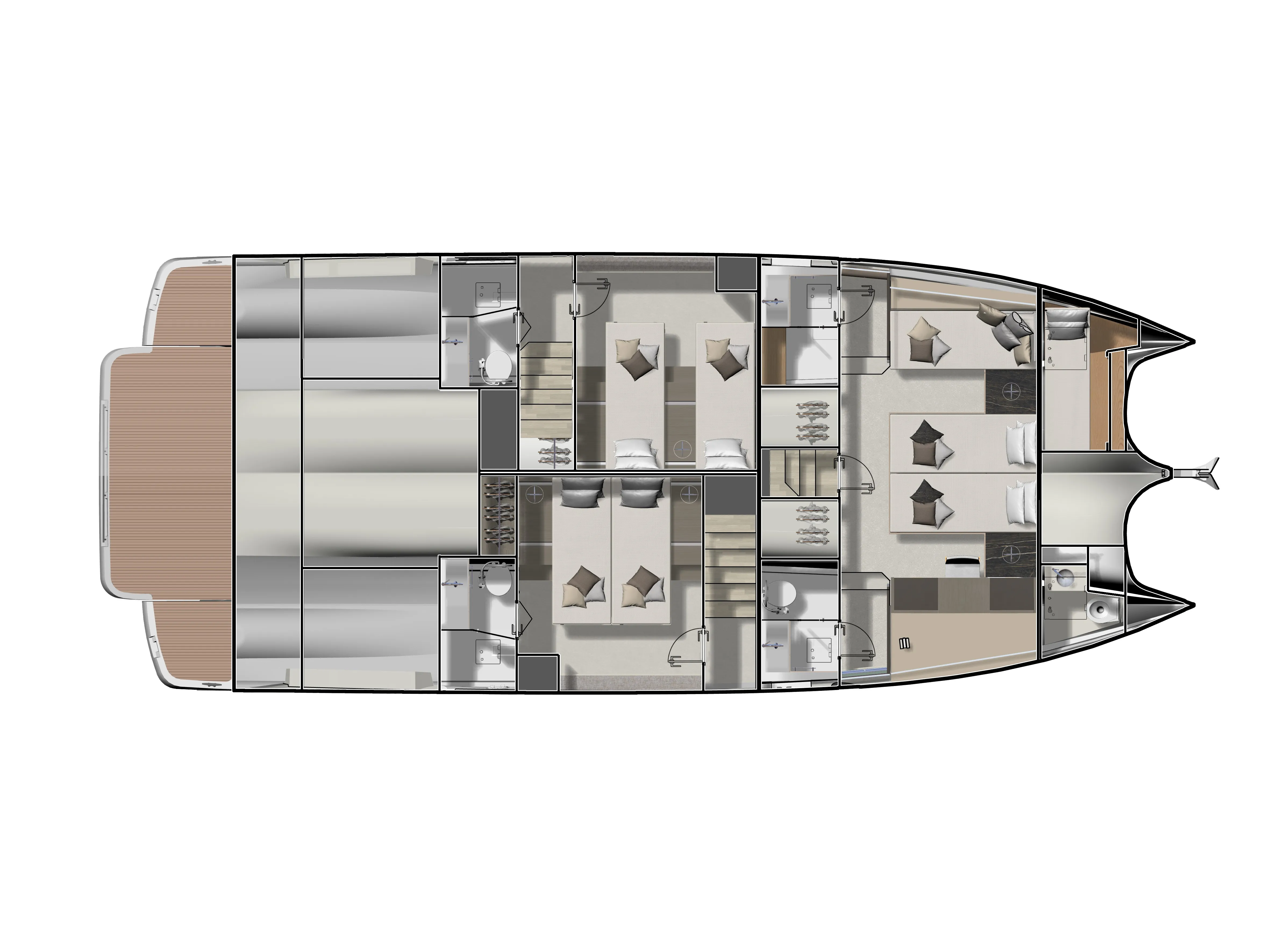 Image slide 257634