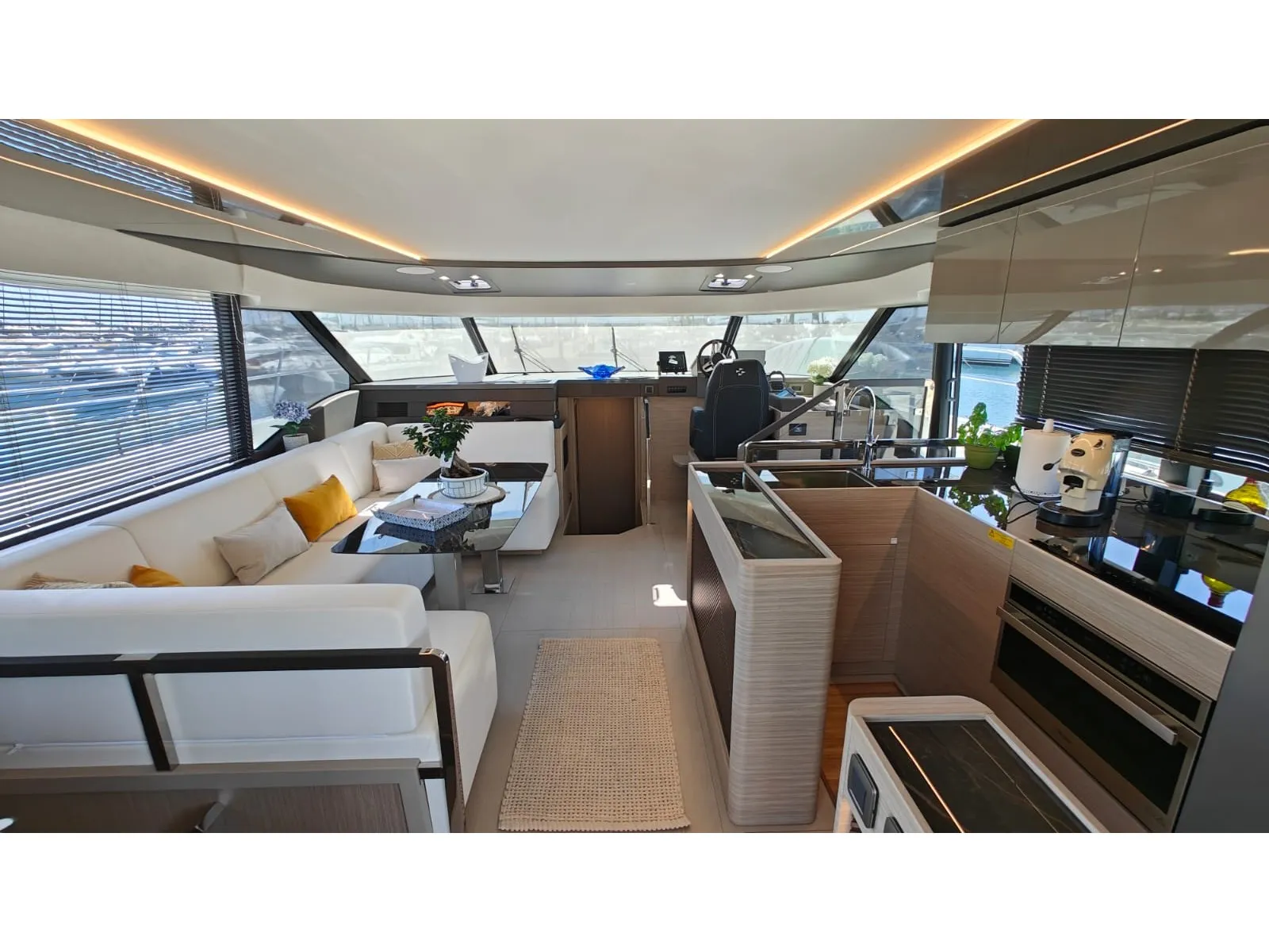 Image slide 257636