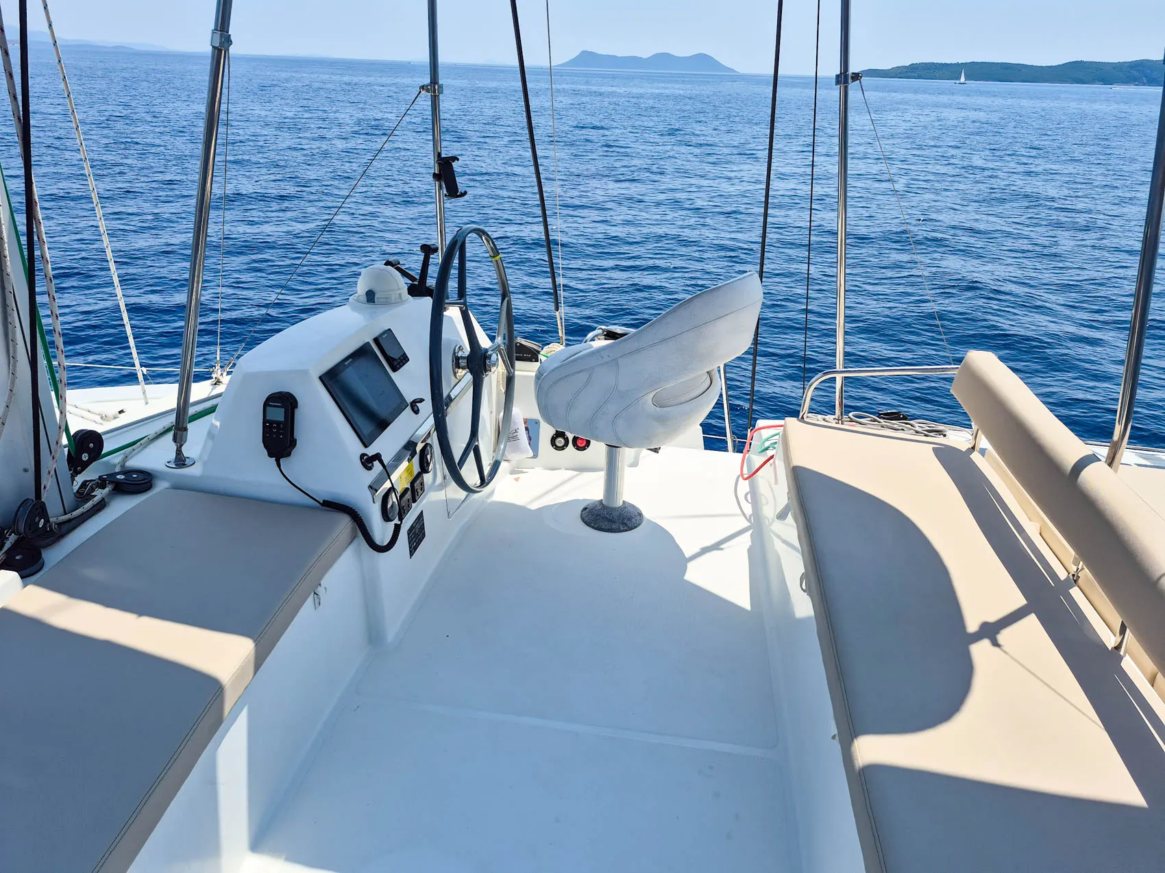 Image slide 257647