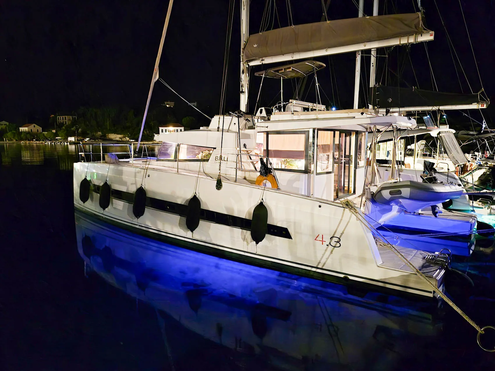 Image slide 257649