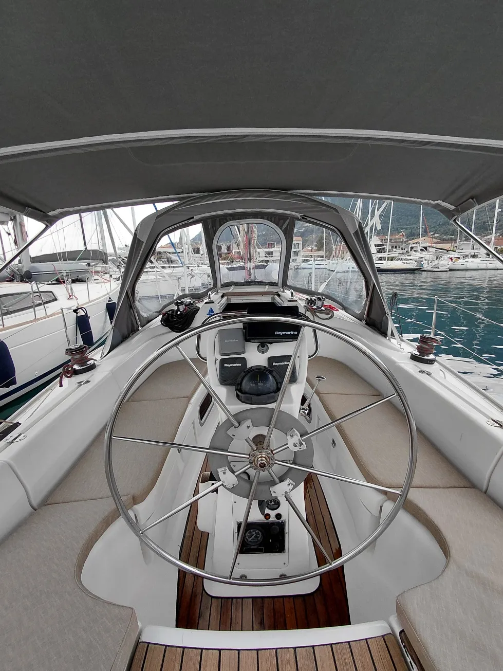 Image slide 257651