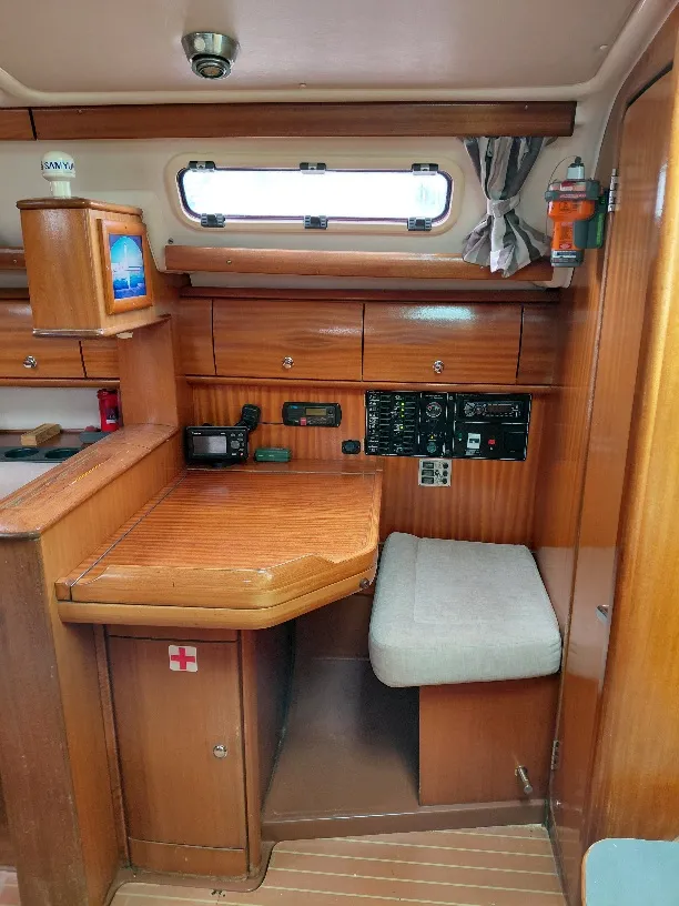 Image slide 257654