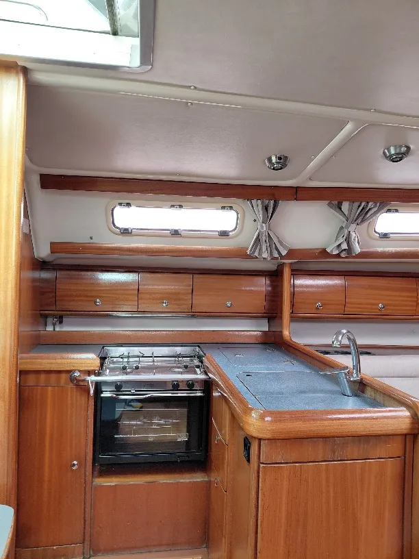 Image slide 257658