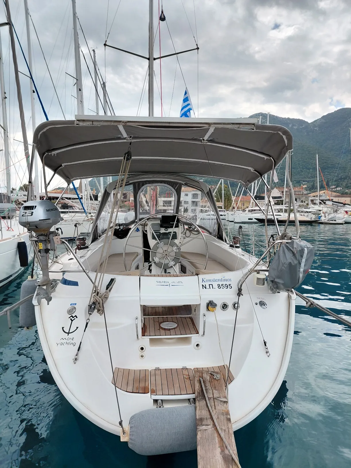Image slide 257659