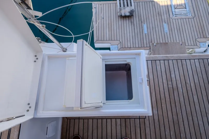 Image slide 257688