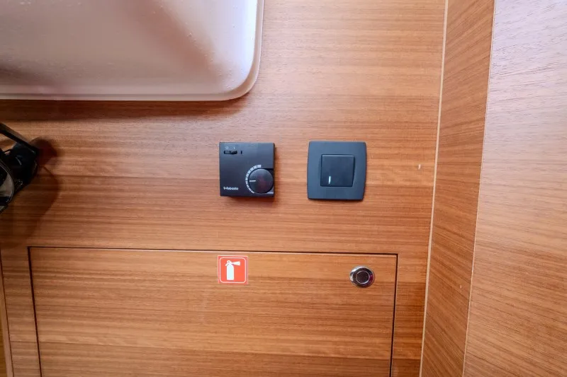 Image slide 257689