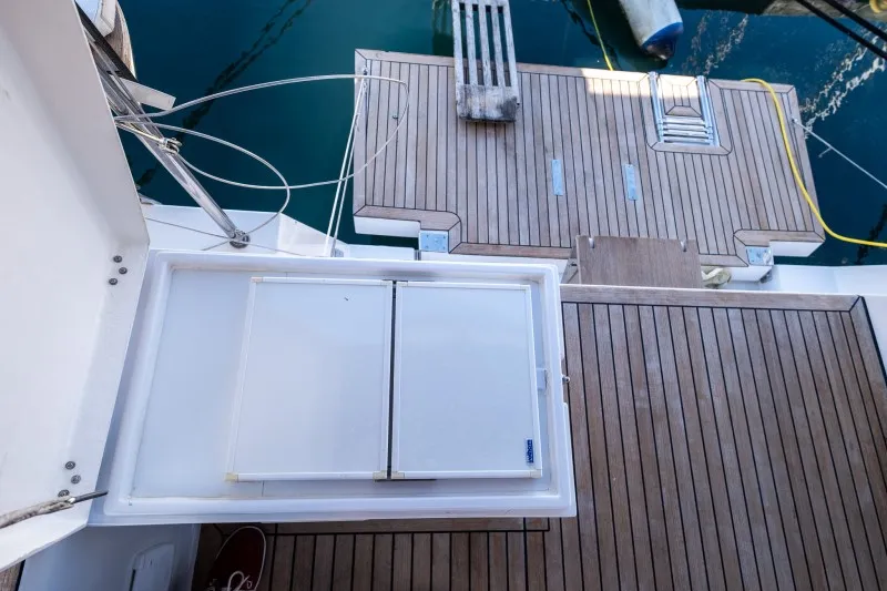 Image slide 257699