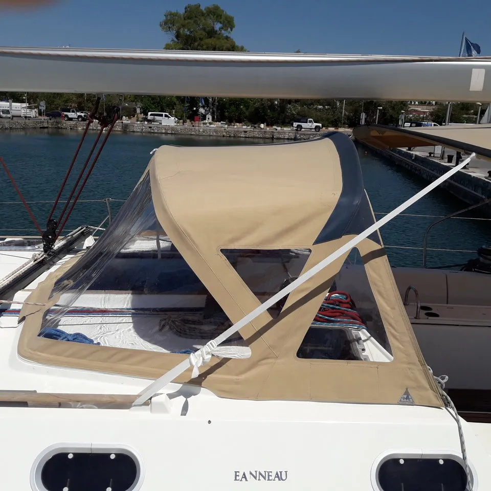 Image slide 2577