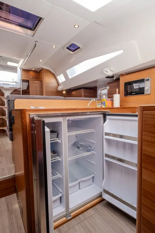 Image slide 257708