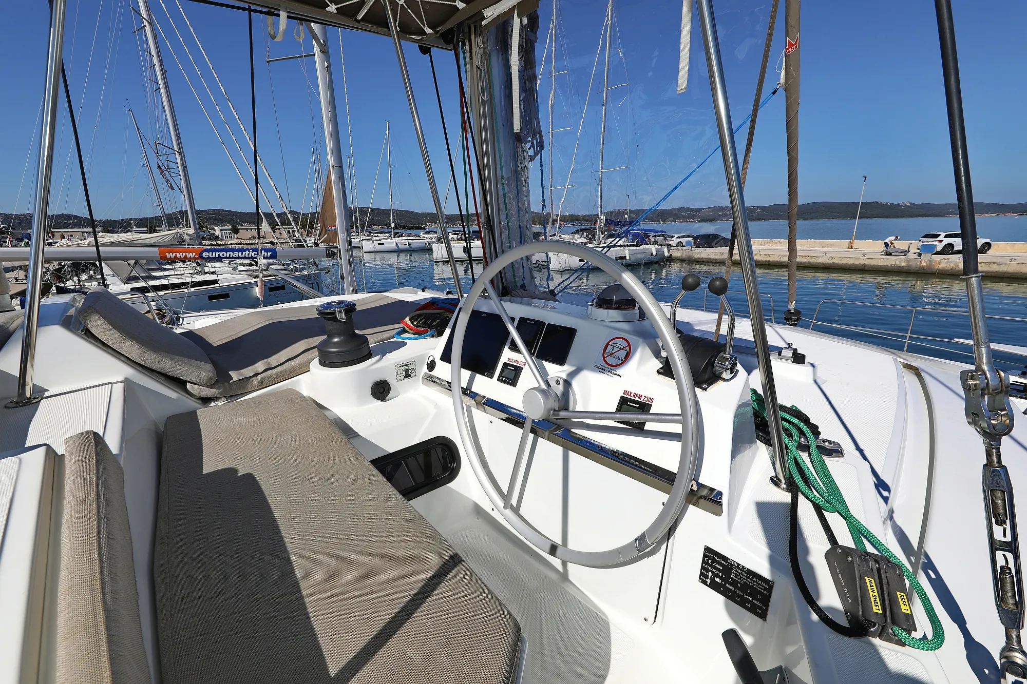 Image slide 25771