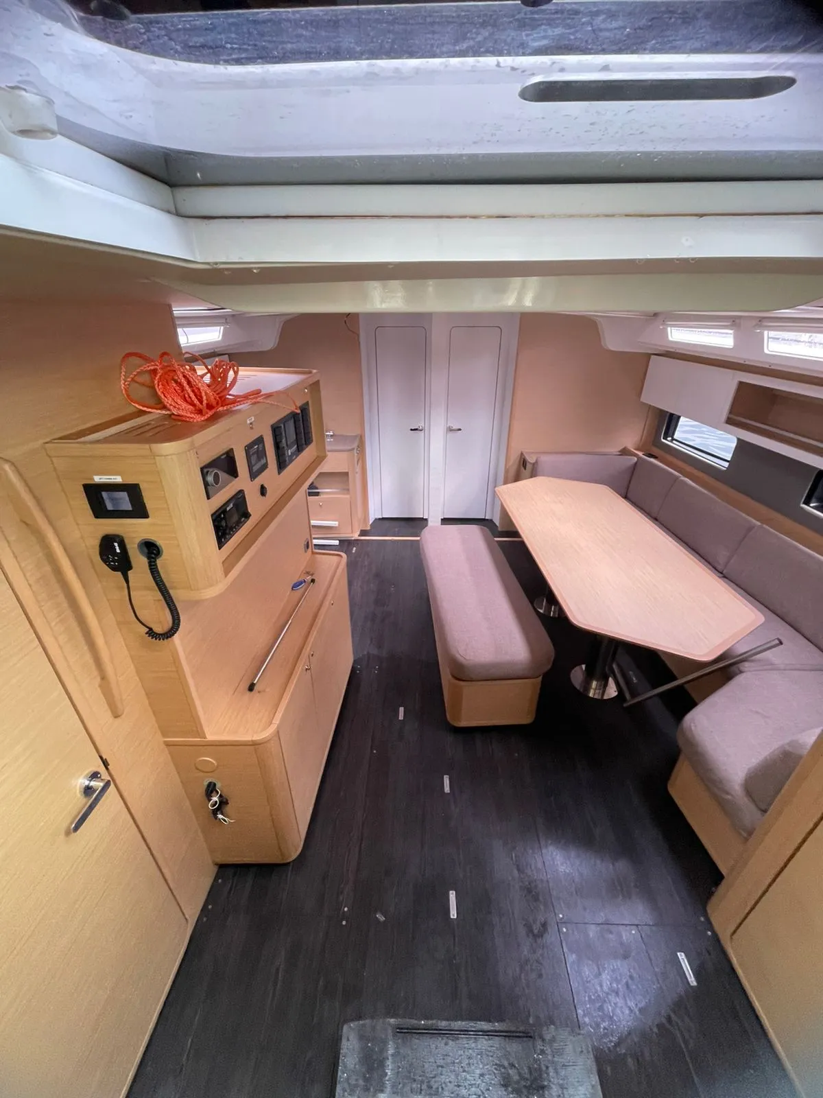 Image slide 257722