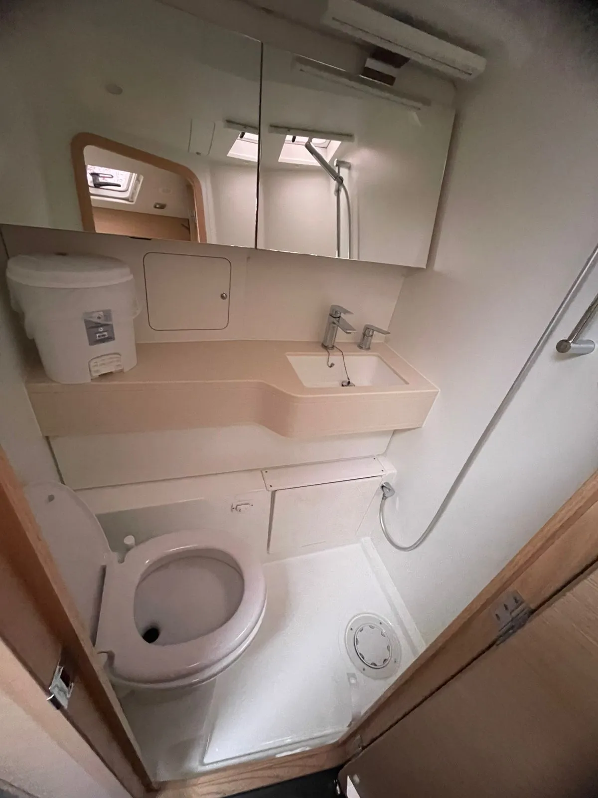 Image slide 257729