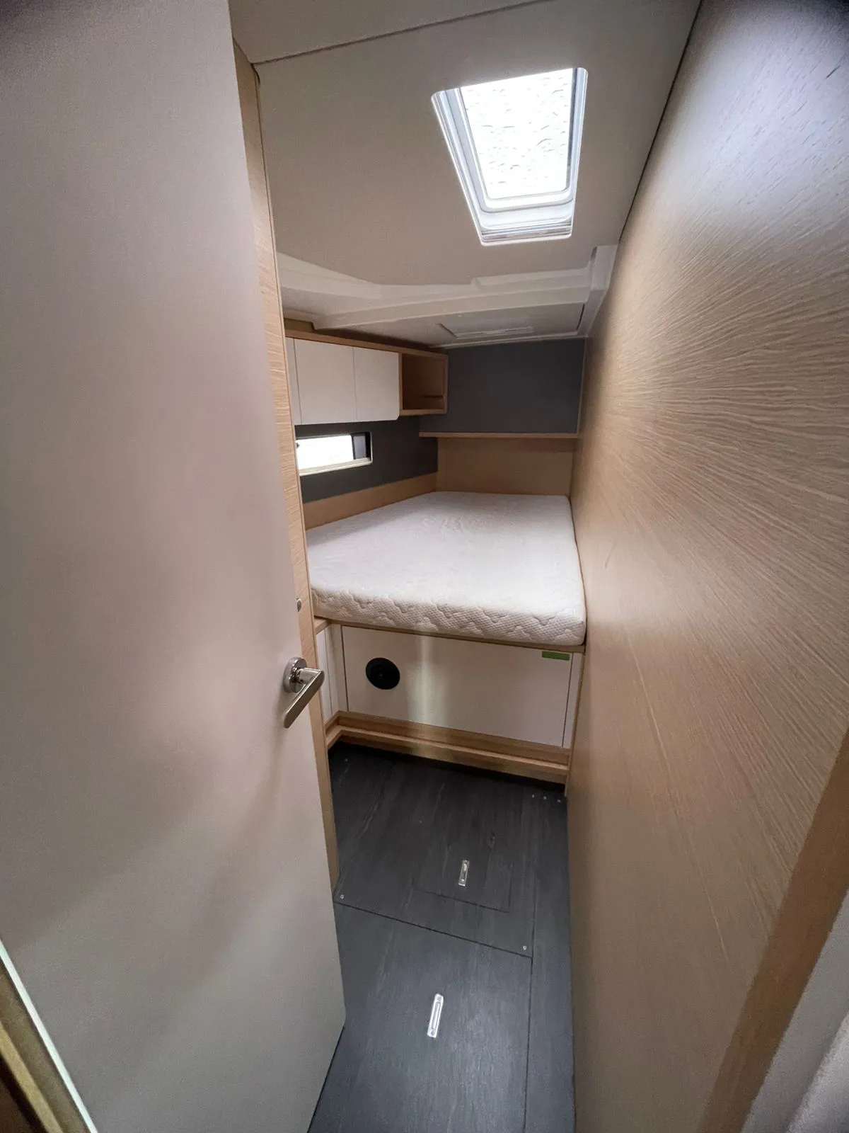 Image slide 257731