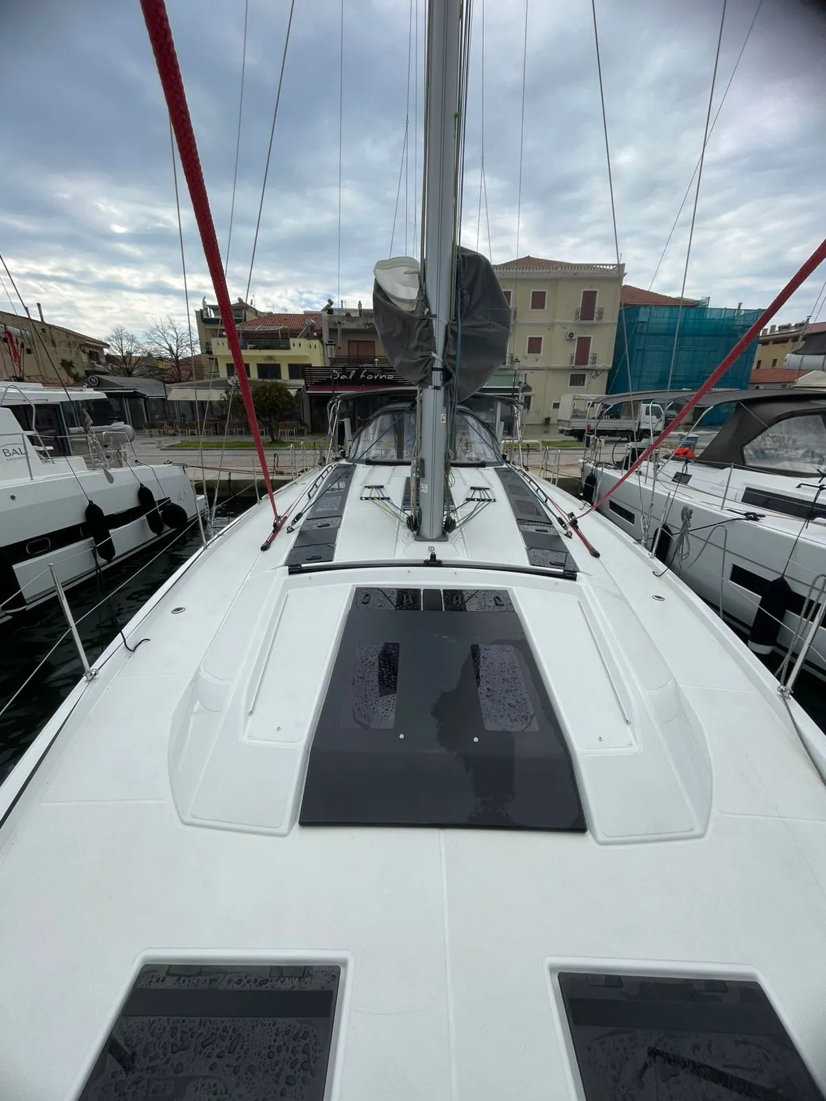 Image slide 257736