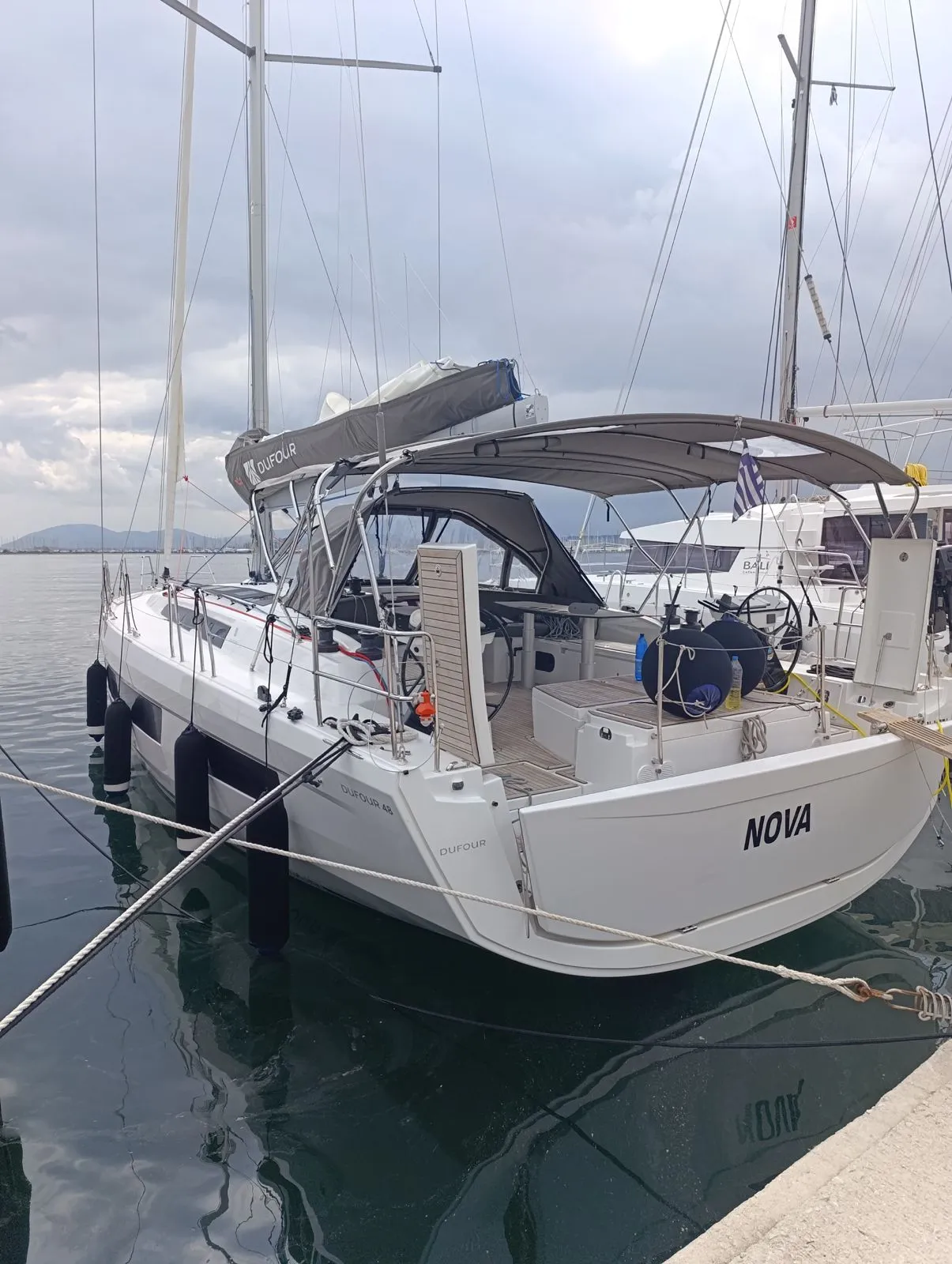Image slide 257739