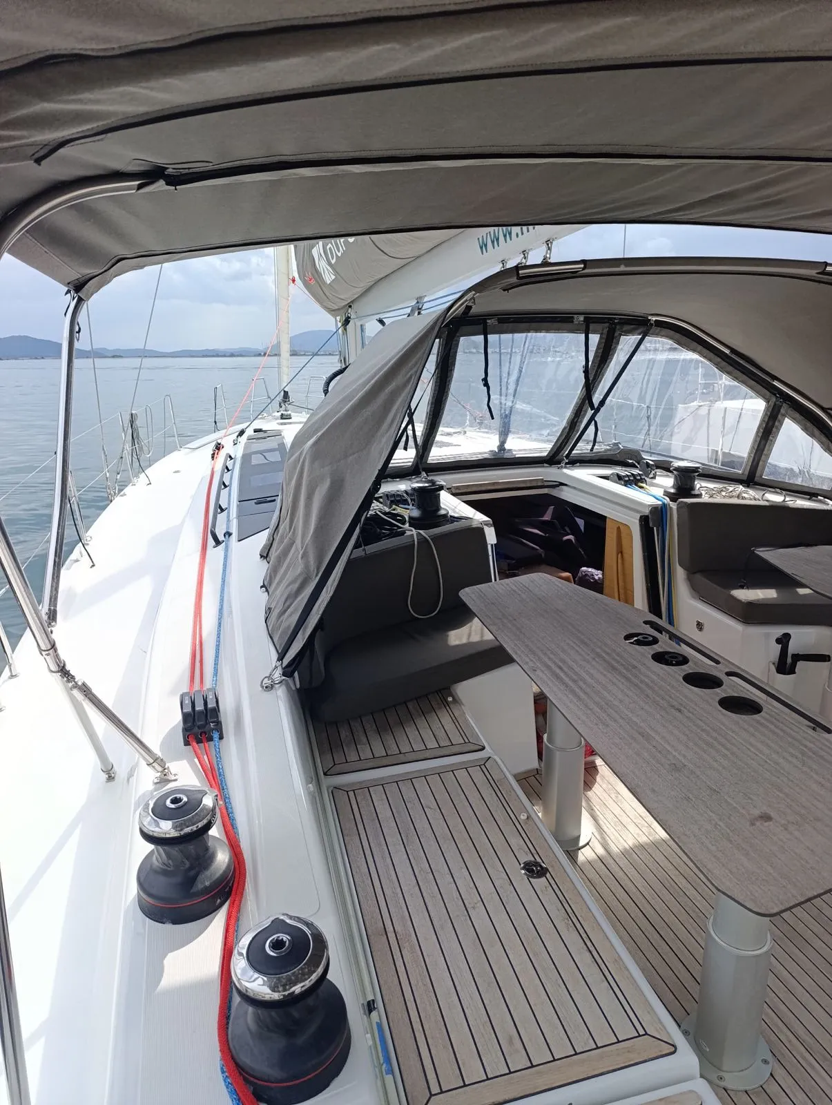 Image slide 257740